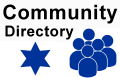 Deception Bay Community Directory