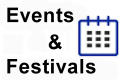 Deception Bay Events and Festivals Directory