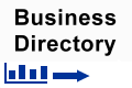 Deception Bay Business Directory