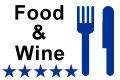 Deception Bay Food and Wine Directory