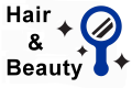 Deception Bay Hair and Beauty Directory