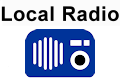 Deception Bay Local Radio Information