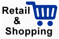 Deception Bay Retail and Shopping Directory