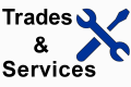 Deception Bay Trades and Services Directory