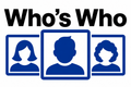 Deception Bay Who's Who